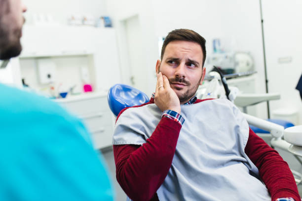 Best Preventive Dentistry  in Lyons, WI