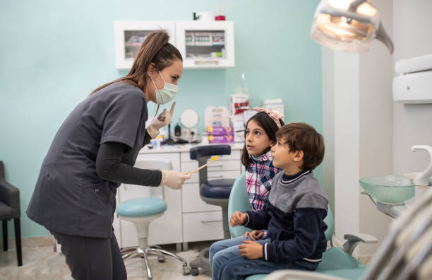 Best Dental Exams and Cleanings  in Lyons, WI