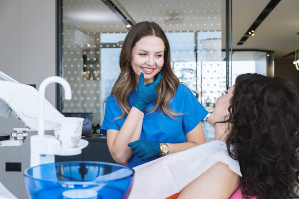 Trusted Lyons, WI  Holistic Dental Services Experts