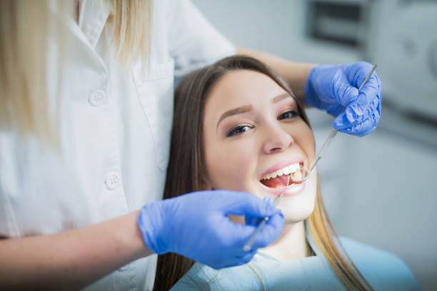 Best Dental X-Rays and Imaging  in Lyons, WI
